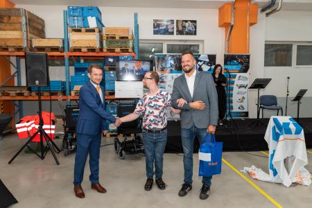 2022.09.15 Skitti007